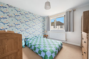 Photo 14- click for photo gallery